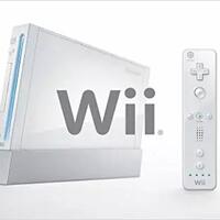 lounge-nintendo-wii---come-ask--shars-e-n-s-o-r---part-1