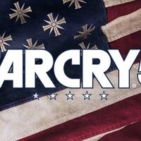 official-thread-far-cry-5---welcome-to-hope-country