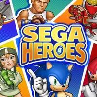 sega-heroes-match-3-rpg-game-with-sonic--crew