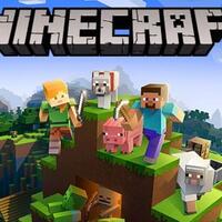 minecraft---highly-addictive---part-3