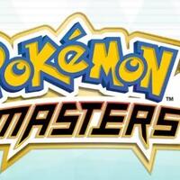 android-ios-pokemon-masters