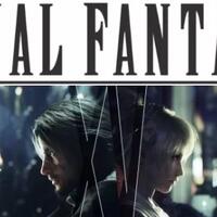 ot-final-fantasy-xv--the-return-of-the-king