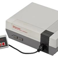 konsol-dan-game-ini-adalah-permainan-masa-kecil-terindah-ane
