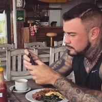 diciduk-di-bali-model-ganteng-inggris-juga-bikin-konten-porno-menyimpang