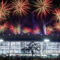 indonesia-serius-mencalonkan-diri-menjadi-tuan-rumah-olimpiade-2032