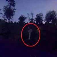 pocong-hingga-psk-ini-6-hal-aneh-yang-tertangkap-oleh-google-maps