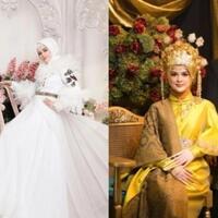 intip-foto-prewed-roger-dan-cut-meyriska-yuk-inspirasi-buat-yang-mau-ke-pelaminan