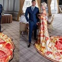 pizza-lovers-bikin-pernikahan-bertema-pizza-seperti-ini-aja-gansis