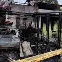 kisah-asnawi-jurnalis-aceh-rumahnya-dibakar-diduga-karena-berita