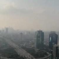 upaya-kurangi-polusi-begini-usulan-wapres-nkri-jusuf-kalla