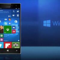 3-dosa-microsoft-phone-yang-membuatnya-gulung-tikar