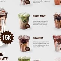 minuman-segar-buat-karyawan-kantoran-yang-gak-bikin-sumpek-di-kantor