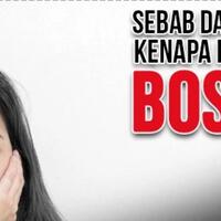 kenapa-kita-bisa-bosan-karena-kita-sudah-tahu-ini-solusinya