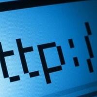 900-ribu-situs-porno-diblokir-kominfo-dalam-15-tahun