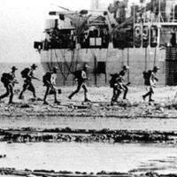 sejarah-timor-timur-quotbergabungquot-dengan-nkri--peran-amerika-serikat