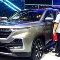 geliat-mobil-china-di-tanah-air-orang-indonesia-mulai-percaya-mobil-china