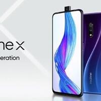deretan-hp-dengan-kamera-pop-up-terbaik-mana-favoritmu