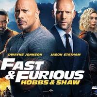 fast-and-furious-presents-hobbs--shaw-apa-yang-patut-ditunggu