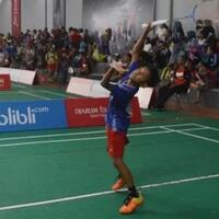 didik-atlet-berprestasi-kok-kpai-tuding-djarum-eksploitasi-anak