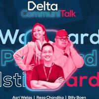 work-hard-play-hard-istirahardcocok-buat-lo-yang-penat-kerja
