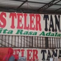 pisang-ijo-es-krim-jajanan-syeger-bikin-teler