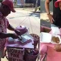 siomay-pink-mencari-cinta-bangkrut-karena-tak-punya-istri