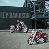 keren-gan-lego-bikin-mainan-replika-motor-harley-davidson-fat-boy