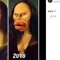 viral-di-facebook-gambar-quotmemequot-ini-perlihatkan-perbedaan-jaman-dulu-dan-sekarang