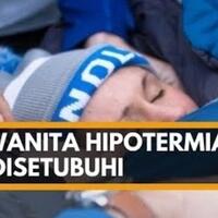viral--hipotermia-di-gunung-obatnya-bersetubuh-otak-sampean-mesum-ya