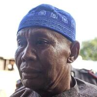 abah-grandong-pemakan-kucing-hidup-akan-dicek-kejiwaannya-di-rs-polri