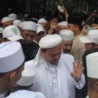 ijtimak-ulama-iv-bahas-upaya-pemulangan-habib-rizieq-bagaimana-caranya