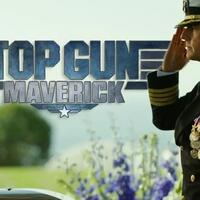 top-gun-maverick-tom-cruise-makin-tua-keladi