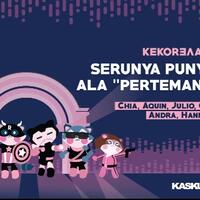 serunya-punya-geng-dengan-kesukaan-yang-sama-bisa-makin-produktif