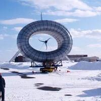 4-teknologi-sumber-energi-alternatif-yang-terbarukan