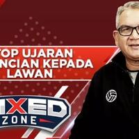 belajar-sportivitas-dari-pentolan-jak-mania-ferry-indrasjarief