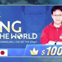 youtuber-jepang-maxmurai-juarai-chess-rush-global-star-challenge