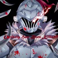 wombo-combo-yang-bikin-goblin-menang-lawan-goblin-slayer-aka-orcbolg