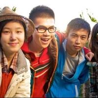 4-gaya-anak-milenials-agan-mau-menirunya