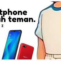 serba-smart-hape-gen-z-ini-bisa-jadi-teman-yang-asyik-buat-sehari-hari