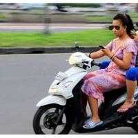 sering-kena-tegur-karena-main-hape-mulu-apa-solusinya