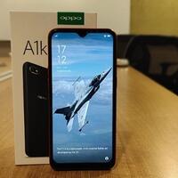 sebulan-bersama-oppo-a1k-kepincut-fitur-smart--baterai-gedenya