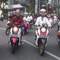 5-tips-naik-motor-agar-aman-no-4-cara-pintar-dan-kekinian