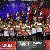 kota-pertama-selesai-24-anak-menuju-final-audisi-djarum-beasiswa-bulu-tangkis-2019