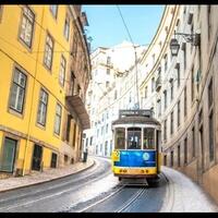 pemandangan-kota-tertua-di-eropa-barat-lisbon-portugal