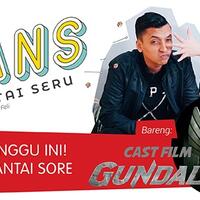 yuk-obrolin-soal-film-gundala-hingga-fenomena-gaji-8-juta-eksklusif-di-sans
