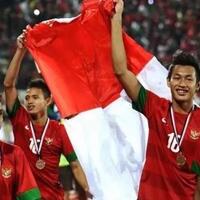 apakah-sepakbola-indonesia-bisa-maju-itu-hanya-sekedar-mimpi