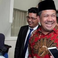 fahri-ngapain-ke-kalimantan-ibu-kota-pindah-aja-ke-pulau-reklamasi