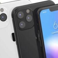 7-smartphone-canggih-dengan-bentuk-super-duper-aneh