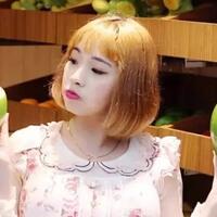 berapa-sih-penghasilan-kimi-hime-dari-youtube-ternyata-fantastis-gan