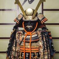 nilai-nilai-kehidupan-samurai-yang-bermanfaat-di-jaman-sekarang